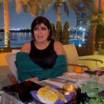 Fifi Abdo Instagram -