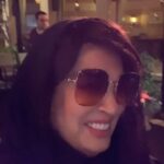 Fifi Abdo Instagram - النيل و ليالي النيل و جمال النيل كلموني عن حلاوة النيل 🇪🇬❤️❤️❤️❤️❤️
