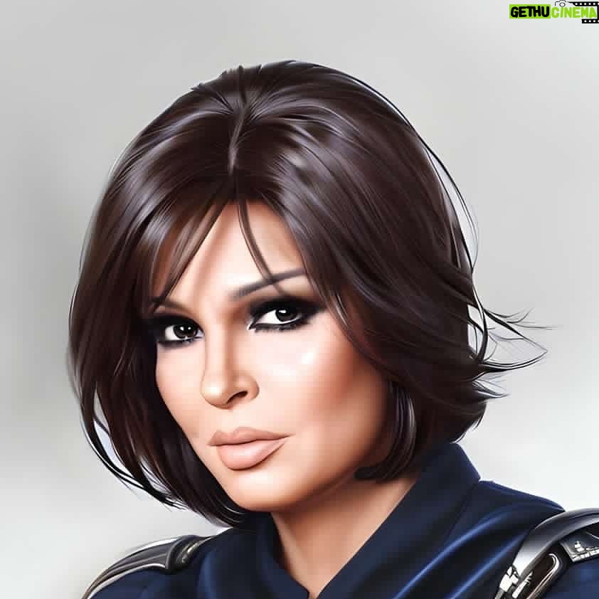 Fifi Abdo Instagram - يا صباح الفل من مصر أم الدنيا ✋🏼💋💋💋💋💋
