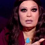 Fifi Abdo Instagram - لقطة من حلقتي اللي خدت تريند رقم ١ علي تويتر في لبنان من برنامج #كتاب_الشهرة مع الاعلامي علي ياسين علي قناة الجديد اللبنانية ❤️ تقدروا تشوفوا الحلقة الكاملة علي اليوتيوب الرابط موجود في الستوري بحبكم 😘❤️❤️❤️❤️❤️