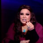 Fifi Abdo Instagram - انتظروني في اول حلقة من السيزون الجديد من برنامج "كتاب الشهرة" يوم السبت ١٤ يناير الساعة ٩:٣٠ مساءً مع الاعلامي علي ياسين علي قناة الجديد اللبنانية @aljadeed @ali_yassine_official Thanks @zeinaibrahim_beauty for my makeup and hair