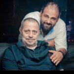Fifi Abdo Instagram - لا حول ولا قوة الا بالله و انا لله و انا اليه راجعون. توفي الي رحمة الله وديع جورج وسوف ابن الفنان الكبير جورج وسوف. ربنا يرحمه و يجعل مثواه الجنة يا رب و يصبر اهله علي فراقه يا رب. خبر صادم و حزين برجاء الدعاء له بالرحمة و المغفرة. #وديع_جورج_وسوف #جورج_وسوف