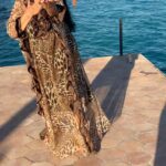 Fifi Abdo Instagram - ‏من الساحل الشمالي المطرب ‏العراقي محمود التركي🖐🏼💋💋💋💋💋