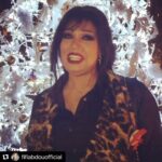 Fifi Abdo Instagram – Merry Christmas Everyone 🎄 كل  سنة و انتم طيبين بمناسبة الكريسماس بحبكم ❤️❤️❤️❤️❤️