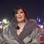 Fifi Abdo Instagram – #Repost @riyadhseason with @use.repost
・・・
الفنانة فيفي عبده نورتنا في #بوليفارد_وورلد 😍🖐⁣
ولفت أنحاء العالم من الشرق للغرب واستمتعت بكل التفاصيل 🌍⁣
احجز تذكرتك 🎟⁣
#موسم_الرياض Riyadh, Saudi Arabia