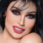 Fifi Abdo Instagram –