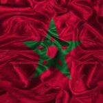 Fifi Abdo Instagram – الف مليوووون مبرووك للمغرب شرفتونا و شرفتوا العالم العربي كله ما شاء الله عليكم بحبكم 🇲🇦❤️👏🏼 خمسة مووواه 
#المغرب #كاس_العالم #morocco #maroc