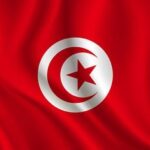 Fifi Abdo Instagram – الف مبرووك لتونس شرفتونا بلعبكم و فوزكم علي فرنسا بطل العالم. ان شاء الله حظ افضل و بالتوفيق ليكم و لكل المنتخبات العربية
 #تونس #tunisia