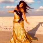 Fifi Abdo Instagram –