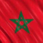 Fifi Abdo Instagram – الف مبروووووك للمغرب الحبيبة الفوز علي بلجيكا في مباراة كاس العالم رفعتوا راسنا و راس كل العرب بالتوفيق يا رب ليكم و لكل المنتخبات العربية. الحق يقال تنظيم دولة قطر للبطولة مشرف لكل العرب 👏🏼❤️
#المغرب #السعودية #قطر #تونس #كأس_العالم #morocco #qatar #worldcup2022 #saudiarabia #tunisia