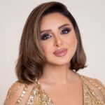 Fifi Abdo Instagram – الف سلامة عليكي يا انغام حبيبة قلبي ربنا يشفيكي و يعافيكي و تقومي بالسلامة ان شاء الله. برجاء الدعاء لانغام بالشفاء العاجل.