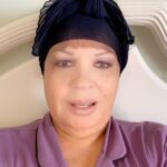 Fifi Abdo Instagram –