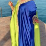 Fifi Abdo Instagram - ‏مساء الفل بالساحل الشمالي بحبك اوي🖐🏼💋💋💋💋💋