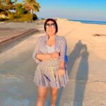Fifi Abdo Instagram –