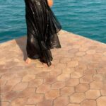 Fifi Abdo Instagram - ‏يا مساء الفل من الساحل الشمالي ‏مطربة فايزة أحمد أغنية تمرحنة فستان: عبده بونسواريه