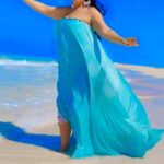 Fifi Abdo Instagram -