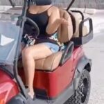 Fifi Abdo Instagram -