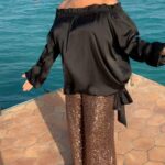 Fifi Abdo Instagram -
