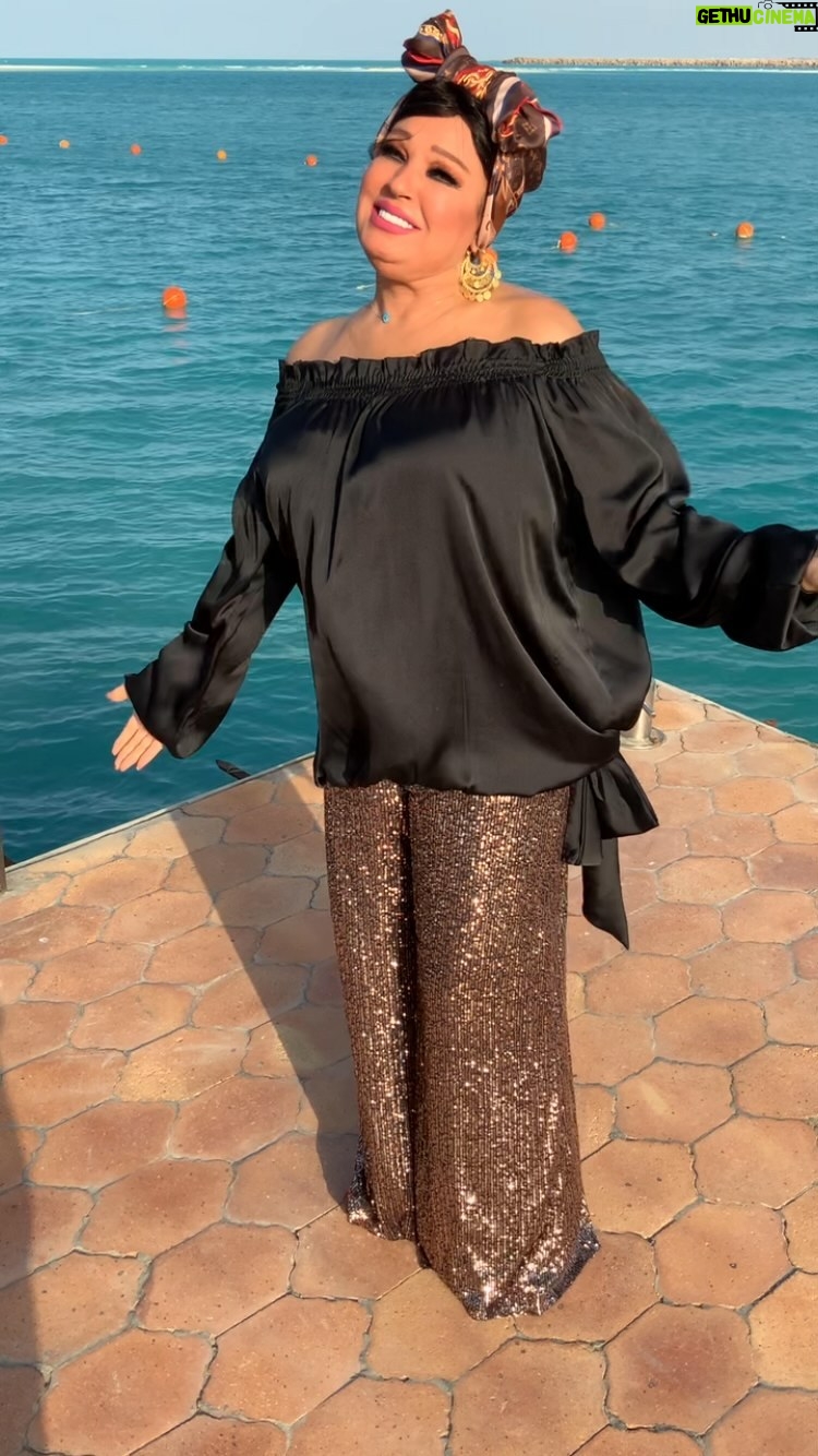 Fifi Abdo - 55.6K Likes -