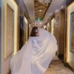 Fifi Abdo Instagram - اخر لوك ليا 🥰🥰🥰🥰🥰