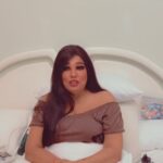 Fifi Abdo Instagram –