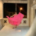 Fifi Abdo Instagram – ‏يا مساء الفل من الساحل الشمالي أغنية بهاء سلطان الجديد