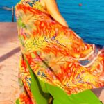 Fifi Abdo Instagram –