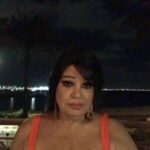 Fifi Abdo Instagram –