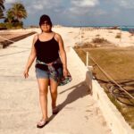 Fifi Abdo Instagram -