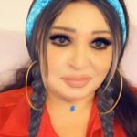 Fifi Abdo Instagram - ‏انبسطت اوي في الحفلة دي بصراحة