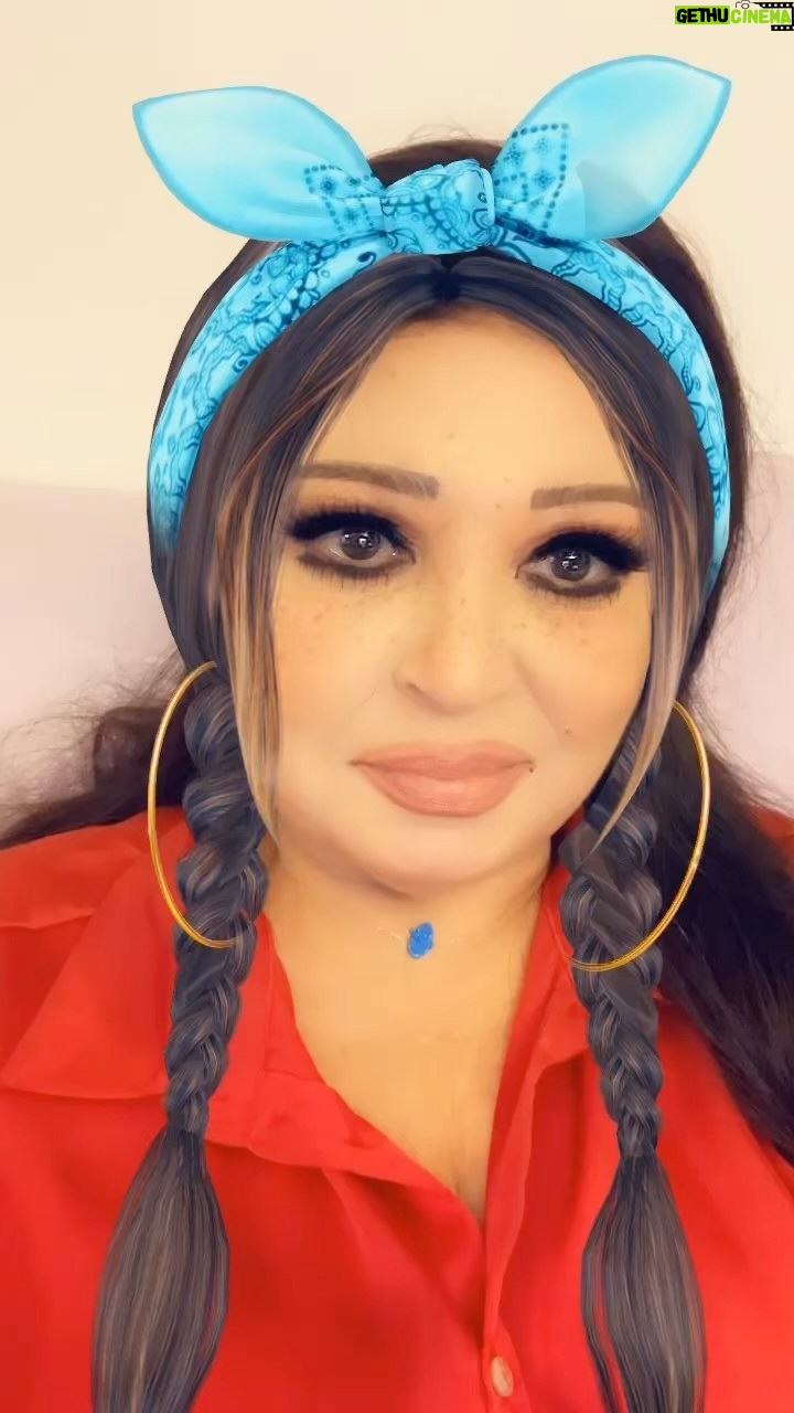 Fifi Abdo Instagram - انبسطت اوي في الحفلة دي بصراحة
