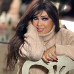 Fifi Abdo Instagram -
