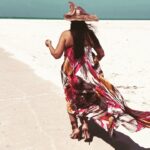 Fifi Abdo Instagram - ‏يا مساء الفل من مصر أم الدنيا الساحل الشمالي بحبك اوي