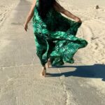 Fifi Abdo Instagram - ‏يا مساء الفل يا جماعة من الساحل الشمالي على فكرة أنا اخذت عين ربنا يستر بحبكم اوي