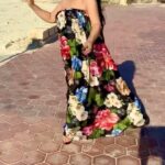 Fifi Abdo Instagram - اغنية الشياكة للفنان صابر الرباعي من الساحل الشمالي بحبكم 😘❤️❤️❤️❤️❤️