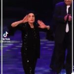 Fifi Abdo Instagram - البقاء لله في وفاة الفنانة القديرة رجاء حسين كنت بحبها من كل قلبي الله يرحمها و يجعل مثواها الجنة و يصبر اهلها و احبابها يا رب