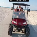 Fifi Abdo Instagram -