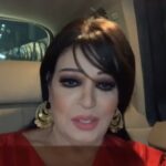 Fifi Abdo Instagram -
