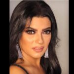 Fifi Abdo Instagram - ‏عزة كل سنة وإنتي طيبة يا حبيبتي وعقبال 1,000,000 سنة يا قلبي حبيبت قلب ماما بحبك اوي❤️❤️❤️❤️❤️