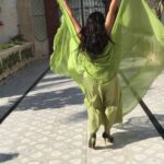 Fifi Abdo Instagram - ‏ابعتولي الأغاني الجديدة بقى عشان نرقص عليها إن شاء الله في الساحل الشمالي بحبكم ومبروك على الأغاني كلها