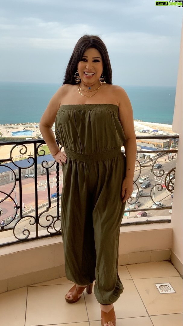 Fifi Abdo - 36K Likes -