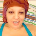 Fifi Abdo Instagram -