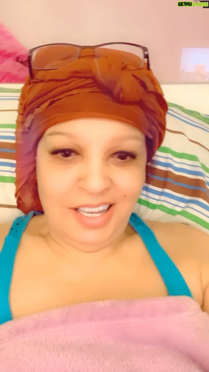 Fifi Abdo - 28.7K Likes -