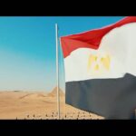 Fifi Abdo Instagram - كل سنة و مصر ام الدنيا بخير بمناسبة ذكرى ثورة #٣٠_يونيو. كل سنة و سيادة الرئيس بخير و الجيش و الشرطة و القضاء بخير و شعب مصر كله بخير. ربنا يحفظ مصر يا رب اللهم امين ❤️🇪🇬 #٣٠_يونيو_إرادة_شعب #تحيا_مصر #ثورة_٣٠_يونيو