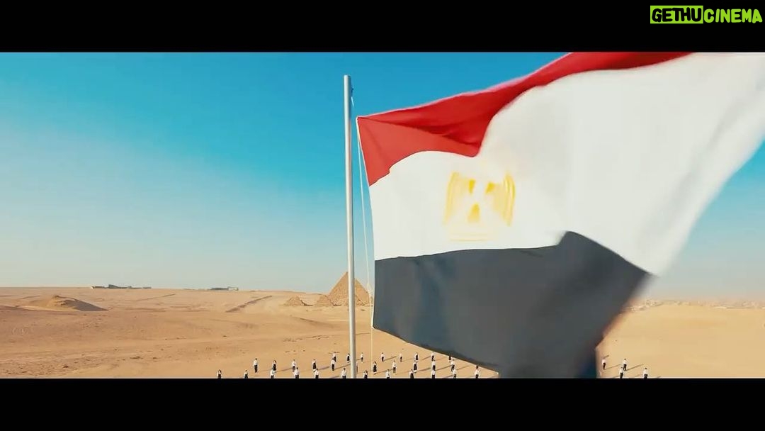 Fifi Abdo Instagram - كل سنة و مصر ام الدنيا بخير بمناسبة ذكرى ثورة #٣٠_يونيو. كل سنة و سيادة الرئيس بخير و الجيش و الشرطة و القضاء بخير و شعب مصر كله بخير. ربنا يحفظ مصر يا رب اللهم امين ❤️🇪🇬 #٣٠_يونيو_إرادة_شعب #تحيا_مصر #ثورة_٣٠_يونيو