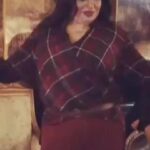 Fifi Abdo Instagram –