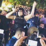 Fifi Abdo Instagram –
