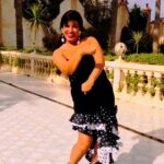 Fifi Abdo Instagram –