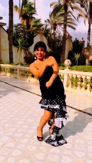 Fifi Abdo Instagram - 