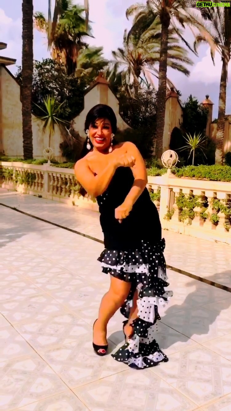 Fifi Abdo - 32.3K Likes -